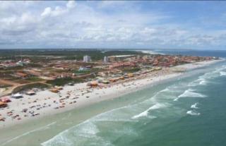Salinas Park Resorts - 1