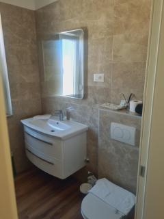 Apartment Anna - free private parking - 6