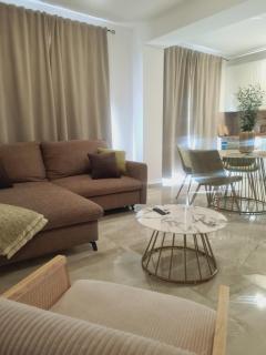 Apartment Anna - free private parking - 5
