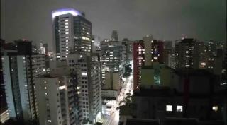 Apartamento Prox Av Paulista e Sírio Libanes - São Paulo - 5