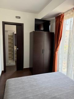 Nacional B&B - Monforte San Giorgio Marina - 2