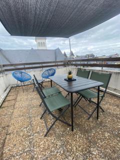 Chez Fabien - Pau - 9