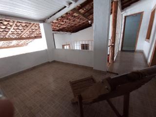 VILLA BOA Casa de Temporada - Goiás - 3
