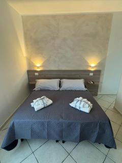 Come a Casa - Santa Maria del Cedro - 2