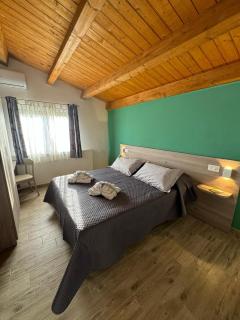 Come a Casa - Santa Maria del Cedro - 6