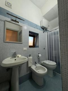 Come a Casa - Santa Maria del Cedro - 4