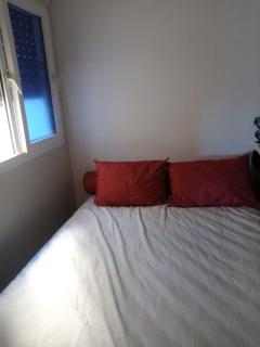 Appartement dananir - Tanger - 4