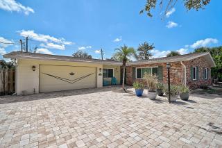 5525 Shadow Lawn Dr - Siesta Key - 0