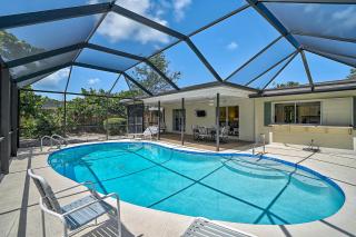 5525 Shadow Lawn Dr - 7