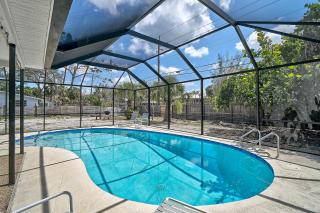 5525 Shadow Lawn Dr - Siesta Key - 8