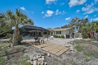 5525 Shadow Lawn Dr - Siesta Key - 6
