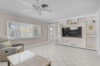 5525 Shadow Lawn Dr - Siesta Key - 3