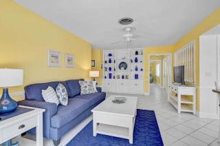 5525 Shadow Lawn Dr - Siesta Key - 4
