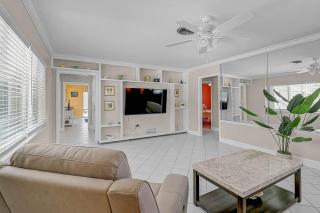 5525 Shadow Lawn Dr - Siesta Key - 2
