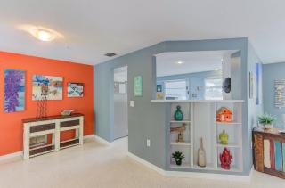 611 Venice Lane - Siesta Key - 6