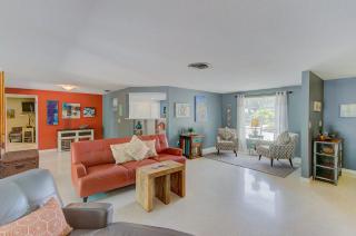 611 Venice Lane - Siesta Key - 7
