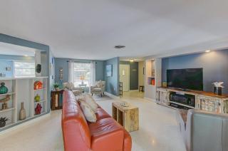 611 Venice Lane - Siesta Key - 4