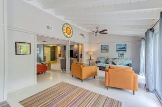 611 Venice Lane - Siesta Key - 1