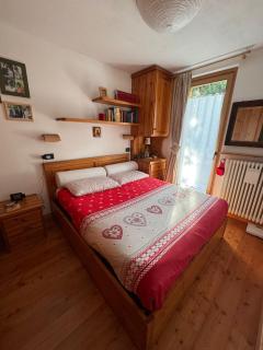 Chalet CHIARA&CARLO - 1