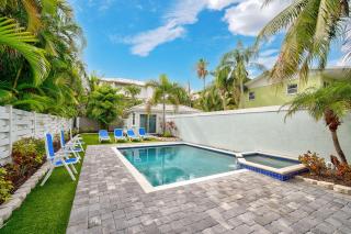 456 Canal Rd - 8
