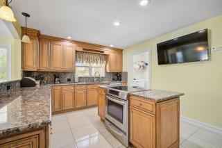 456 Canal Rd - 2