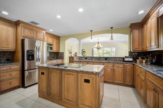 456 Canal Rd - 1