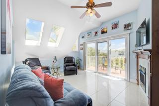 456 Canal Rd - Siesta Key - 6