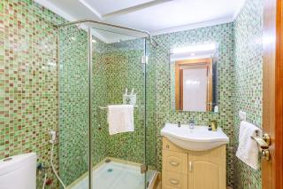 AliZ Appartement 2 chambres avec piscine, Majorelle - 1