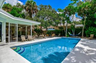5177 Saint Albans - Siesta Key - 7