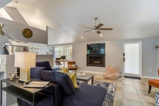 5177 Saint Albans - Siesta Key - 5