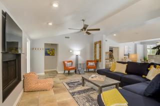 5177 Saint Albans - 7