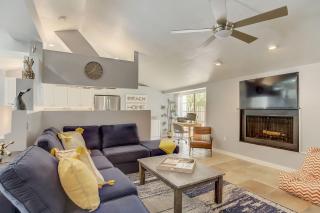 5177 Saint Albans - Siesta Key - 3