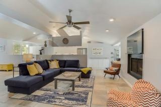 5177 Saint Albans - Siesta Key - 2