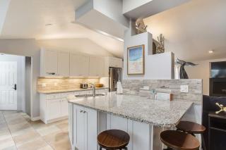 5177 Saint Albans - Siesta Key - 1