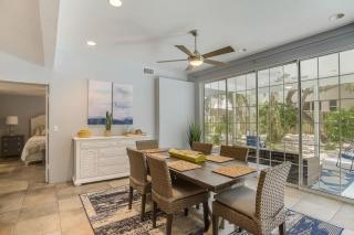 5177 Saint Albans - 5