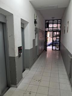 Apartments Keesi 3 Durrës - 6