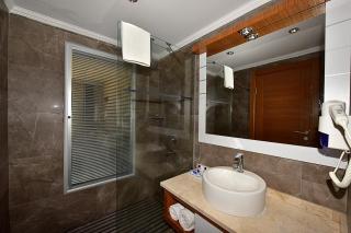 Jasmin Beach Hotel - Gümbet - 1