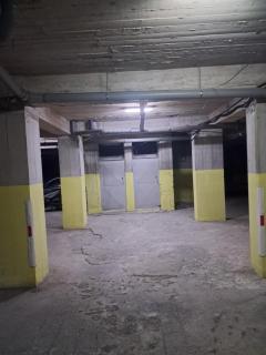 Apartments Keesi 3 Durrës - Durrës - 8