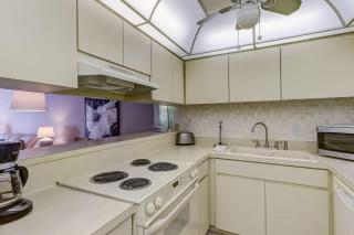 Bay Oaks E-03 - Siesta Key - 4
