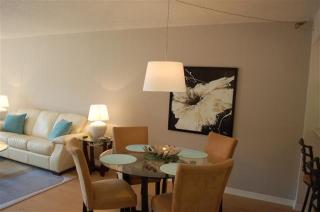 Bay Oaks E-03 - Siesta Key - 5