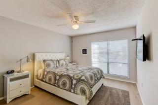 Bay Oaks E-03 - Siesta Key - 3