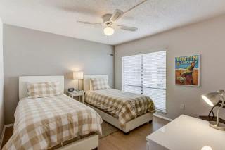 Bay Oaks E-03 - 2