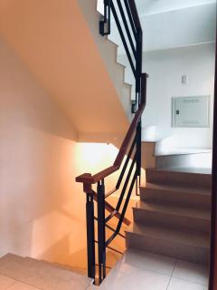 Yun Tian Homestay - 7