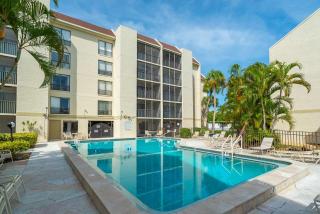 Bay Oaks E-12 - 8