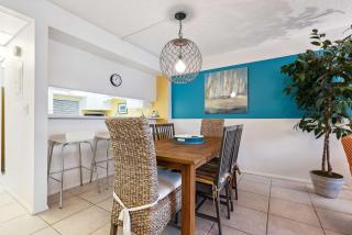Bay Oaks E-12 - 3