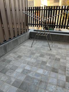Yun Tian Homestay - Jincheng - 6