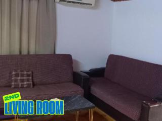 TOPO Hostel - 4