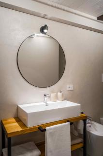 Loft di design Wi-Fi e Clima - 9