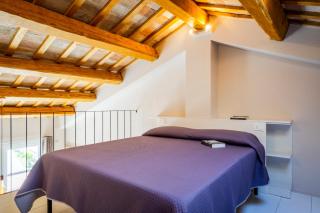 Loft di design Wi-Fi e Clima - Porto SantʼElpidio - 6