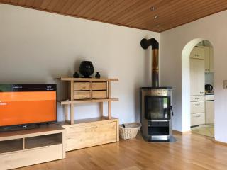 Kleinbergsonne - Filzmoos - 3